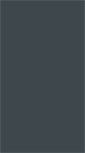 Mobile Screenshot of journeywestmusic.com